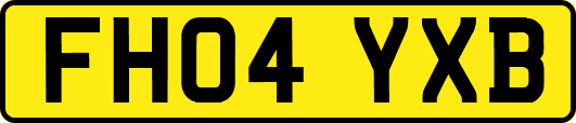 FH04YXB