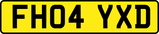 FH04YXD