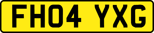 FH04YXG