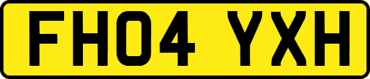 FH04YXH