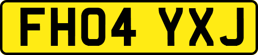 FH04YXJ