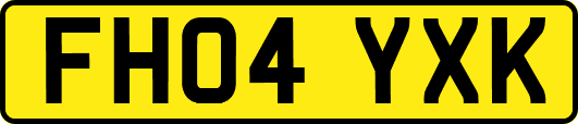 FH04YXK