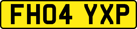 FH04YXP