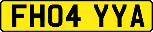 FH04YYA