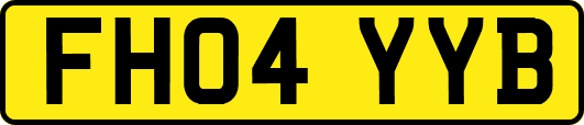 FH04YYB