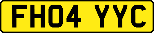 FH04YYC