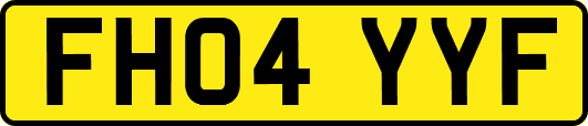 FH04YYF