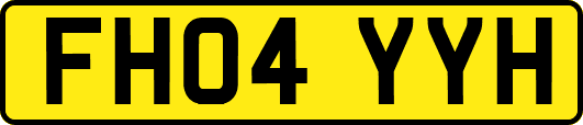 FH04YYH