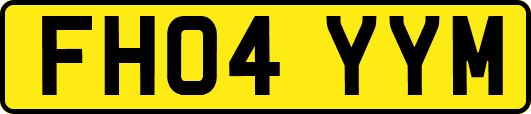 FH04YYM
