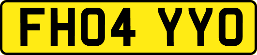 FH04YYO