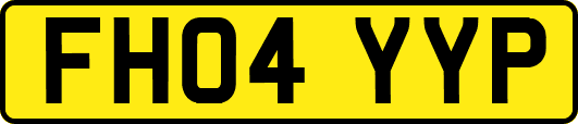 FH04YYP