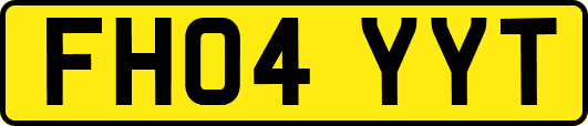 FH04YYT