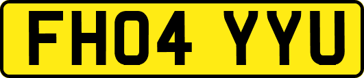FH04YYU