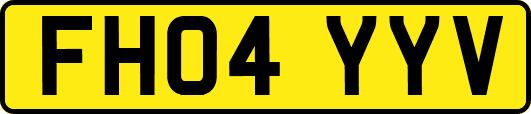 FH04YYV