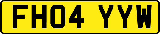 FH04YYW