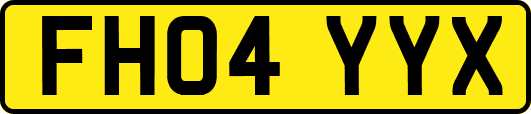 FH04YYX