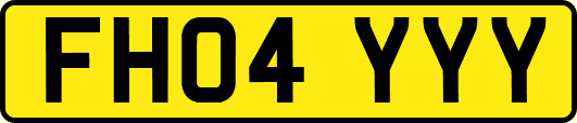 FH04YYY