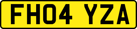 FH04YZA