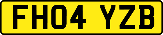 FH04YZB