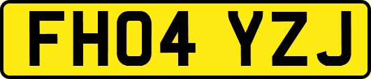 FH04YZJ