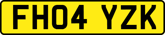 FH04YZK
