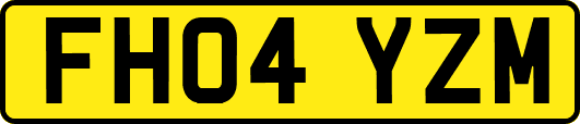 FH04YZM
