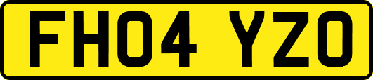 FH04YZO