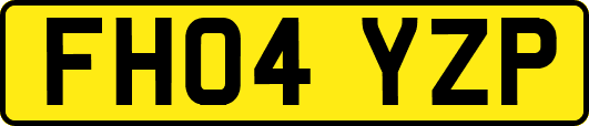FH04YZP