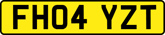 FH04YZT