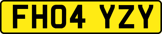 FH04YZY