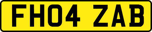 FH04ZAB