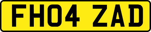 FH04ZAD