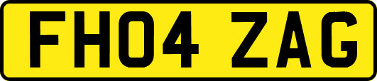 FH04ZAG