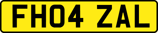 FH04ZAL