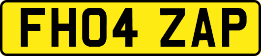 FH04ZAP