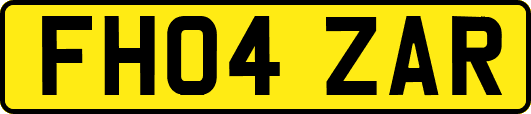 FH04ZAR