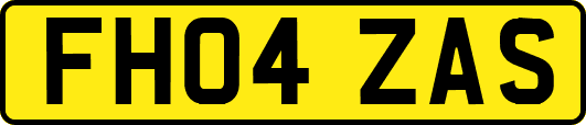 FH04ZAS