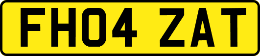 FH04ZAT