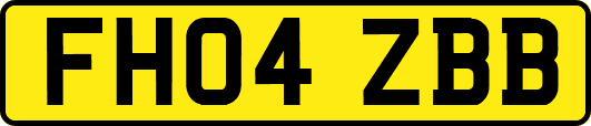 FH04ZBB