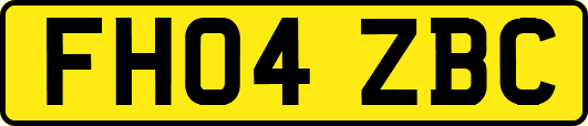 FH04ZBC