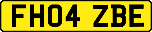 FH04ZBE