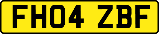 FH04ZBF