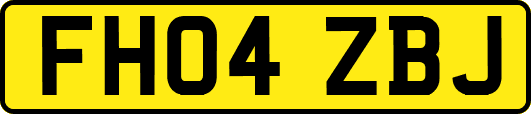 FH04ZBJ