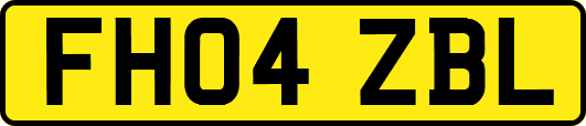 FH04ZBL