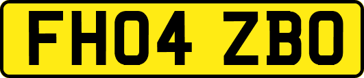 FH04ZBO