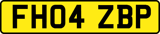 FH04ZBP