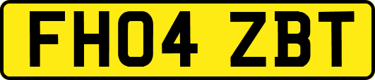 FH04ZBT