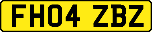 FH04ZBZ