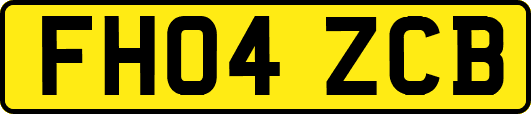 FH04ZCB