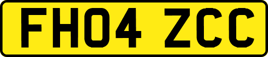 FH04ZCC